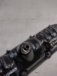 фото thumb №6, Кришка клапанів chrysler voyager iv 3.3b v6 128 kw