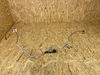 фото thumb №7, Wąż трубка шланг кондиционера toyota aygo x 88710-0h060 88710-0h050 2022-