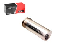 фото thumb №1, Осушувач кондиціонера vw maxgear