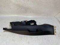 фото thumb №1, Защита стойка правая задняя porsche panamera i 970 97055519601