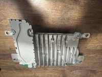 фото thumb №3, Maserati levante радіо навігація harman 670177571