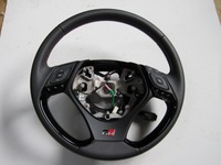 фото thumb №1, Воздуховод toyota chr gr