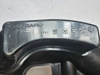 фото thumb №10, Subaru crosstrek xv 22- резонатор повітрозабірник повітря usa