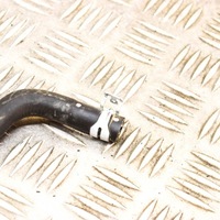 фото thumb №6, Ford mustang mach-e 2022 шланг / wąż радіатора