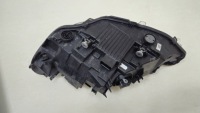 фото thumb №6, Фара передня передня права bmw f32 lci рестайлінг повний led 8738700-03