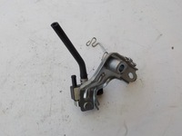 фото thumb №8, Toyota chr camry ix датчик тиску вихлопних газів 89481-71010