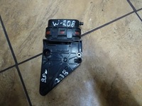 фото thumb №4, W208 клапан обігрівача