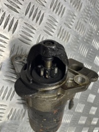 фото thumb №5, Стартер mini cooper r50 1,6b