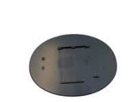 фото thumb №2, Крышка заливной топлива alfa romeo giulia