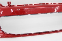 фото thumb №4, Mini cooper one r55 r56 r57 r58 r59 lift lci бампер перед передній poznań