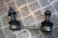 фото thumb №1, Соединитель стабилизатора задняя mercedes ml w166