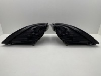 фото thumb №10, Идеальная комплектная фара правая porsche panamera iii 976 2023- полный led