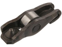 фото thumb №14, Febi bilstein 34590 рычаг клапана, управление двигателя