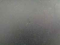 фото thumb №6, Opel crossland x молдинг порог порог правая