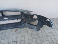 фото thumb №6, Бампер передний bmw x2 f39 m-pakiet перед