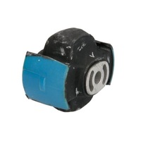 фото thumb №1, Подушка двигателя akusan 512106