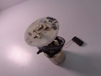 фото thumb №1, Насос топлива ford ecosport mk2 1.0 eco boost 2014 rok