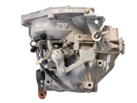 Alfa romeo 156 2.4 jtd коробка передач передач механическая механическая коробка передач оригинальный номер 8400822680 Недорого, фото thumb