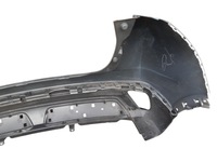 фото thumb №12, Бампер задняя задний mitsubishi eclipse cross 17-21 6410d029zz