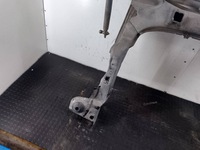 фото thumb №6, Подрамник, подрамник перед mercedes-benz klasa a w169 2.0 cdi хэтчбек