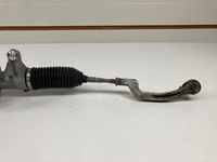 фото thumb №10, Трансмиссия рулевая рейка mercedes cla c117 246