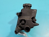 фото thumb №5, Бак усилителя mercedes r w251 3,5