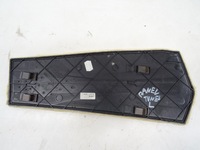 фото thumb №12, Обшивка килимок комплект bmw f01 f02 08-15