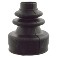 фото thumb №1, Febi защита шарнир citroenpeugeotfiat wew.