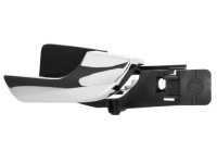 фото thumb №1, Ручка внутрішня двері права alfa romeo giulietta