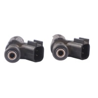 Mini cooper r50 r52 w10 інжектор форсунка бензин 13531487607 1487607 Доставка, фото thumb