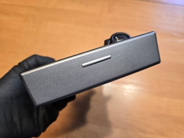 фото thumb №9, Bmw 5 e60 e61 рестайлінг lci попільничка бардачок перед 6976376