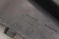 фото thumb №14, Жабо завершение комплект 668110010r renault master iii movano eu