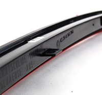 фото thumb №5, Свет стоп-сигнал третий bmw e46 63258368764