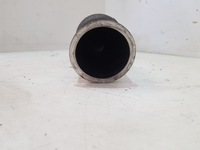 фото thumb №6, Труба шланг интеркулер 1794069 scania r 380 e 4