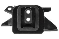 фото thumb №15, Подушка двигателя hyundai elantra 1.6,2.0 11- /задняя/