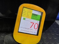 фото thumb №10, Audi a6 c7 двері праві перед lx5r 39