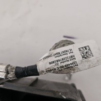 фото thumb №8, Модуль блок управления tesla model x plaid 2022r 1588948-00-a