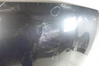 фото thumb №11, Капот крышка двигателя bmw serii 1 f20 f21 2011-2019