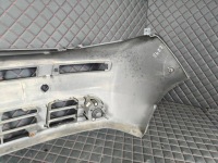 фото thumb №10, Opel vivaro a i 01-06 бампер передній перед лак l298