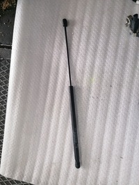 фото thumb №1, Jeep grand cherokee wk2 амортизатор привід капот