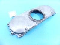 фото thumb №1, Корпус ущільнювач вала land cruiser 200 4.5