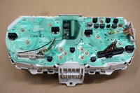 фото thumb №11, Pajero pinin счетчик приборы км/ч 2,0 gdi eu