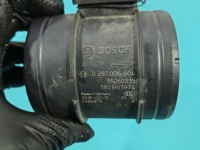 Расходомер fiat ducato iv 0281006604 55260335 5801903974 2.3 jtd Недорого, фото thumb