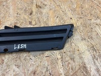 фото thumb №9, Решітка заглушка бампера перед права bmw 6 f06 f12 7247572