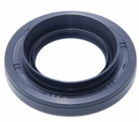 Купить Сальник вала toyota avensis t22 t27, фото thumb