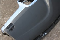 фото thumb №4, Grande punto панель приладів панель приладів консоль