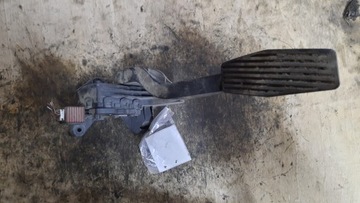 фото thumb №1, Потенциометр газа opel corsa c 1.3d 04r