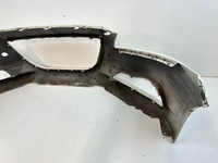 фото thumb №6, Honda crz cr с бампер передний перед 71101-sz1-zz00