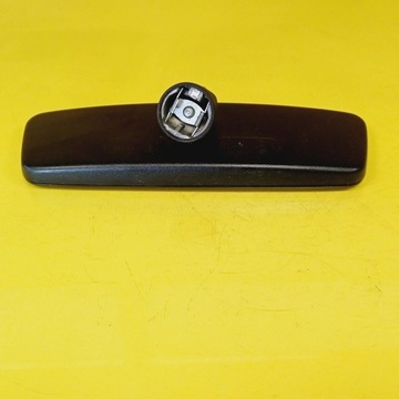 фото thumb №7, Дзеркало заднього виду внутрішні audi a3 s3 8l 4d0857511 nr35