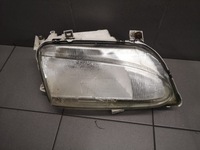 фото thumb №1, Лампа правый перед ford galaxy eu 7m1941016e